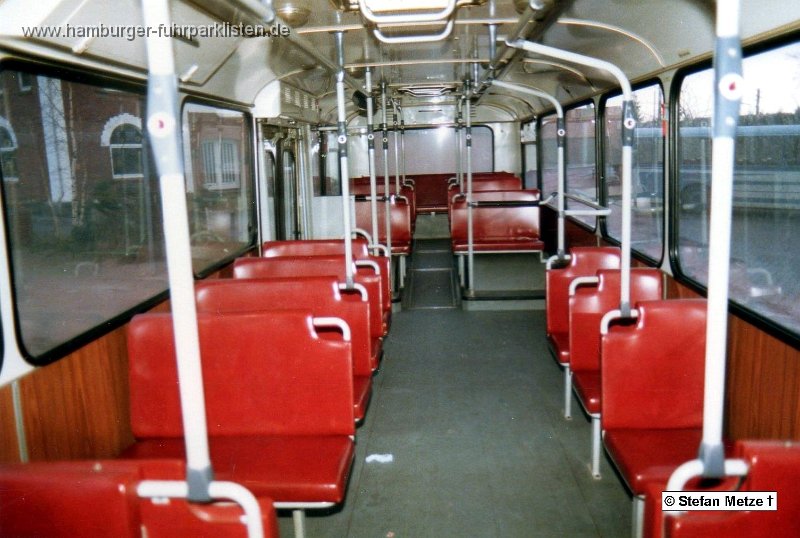 354-71 (ex Röhlsberger),KVG,SM.jpg